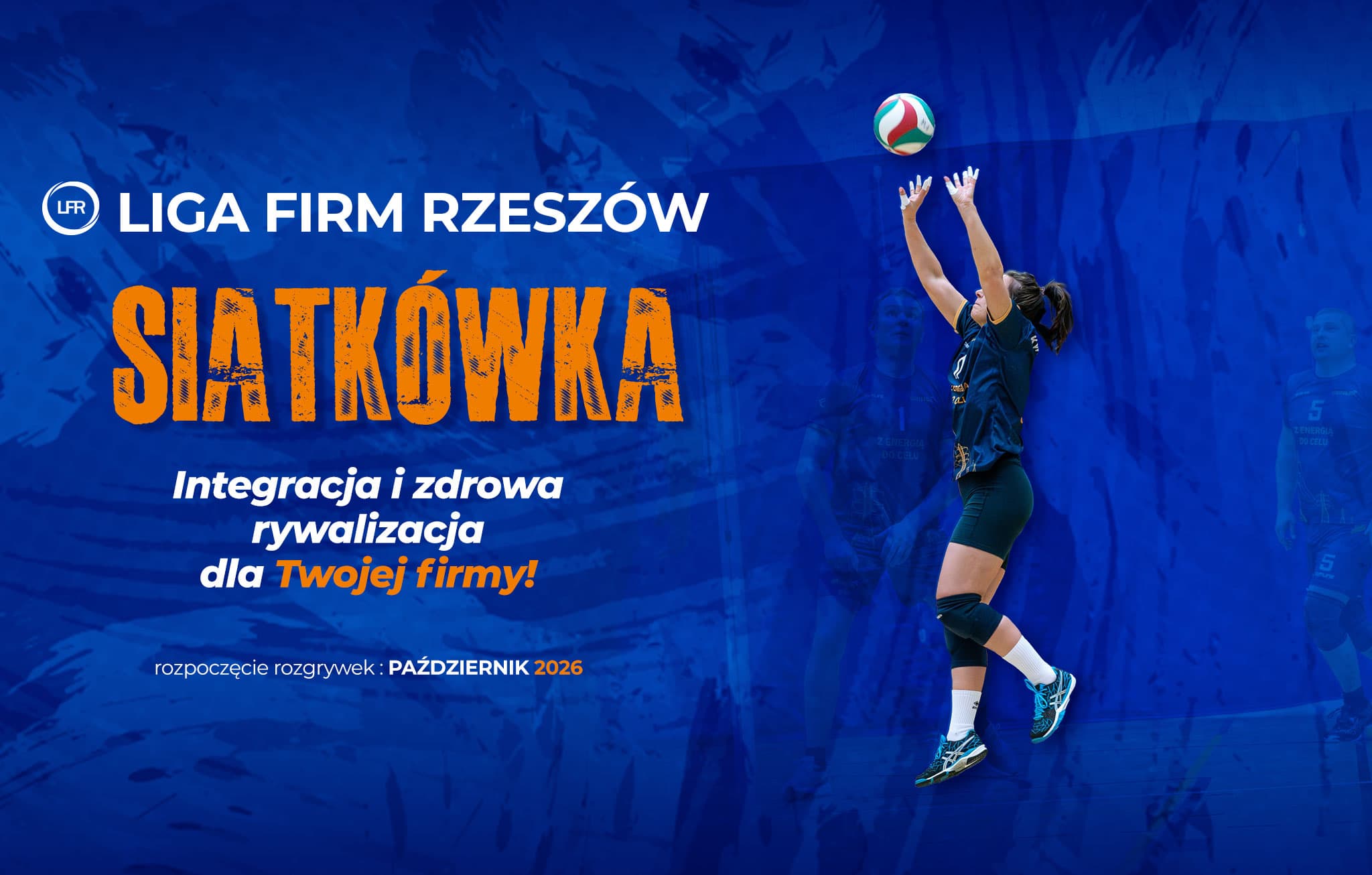 TŁO_FB_volleyball_LFR_2026.jpg