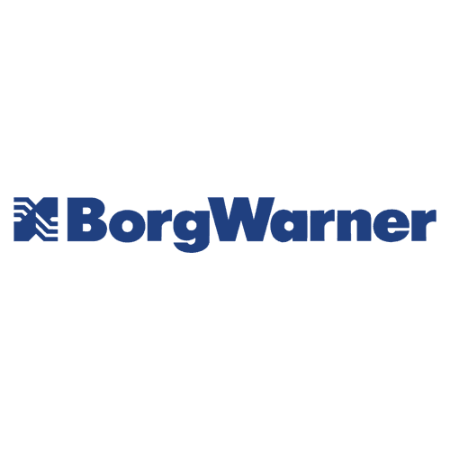 Logo_BGW_500x500_2-min.png