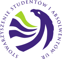 Stowarzyszenie studentów i absolwentów UR "Palma Team"