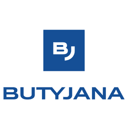 ButyJana.pl