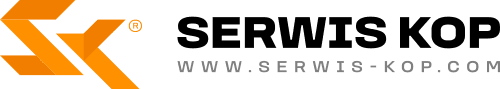 serwis-kop-logo-1667506804.png