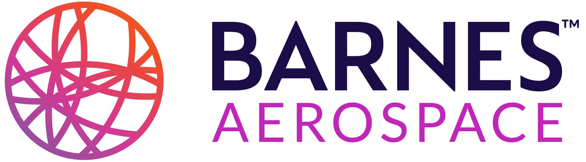 barnes-aerospace-color.jpg