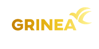 Grinea